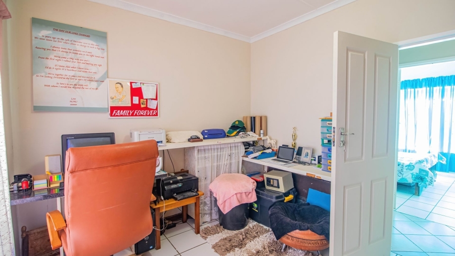 3 Bedroom Property for Sale in Dorchester Heights Eastern Cape